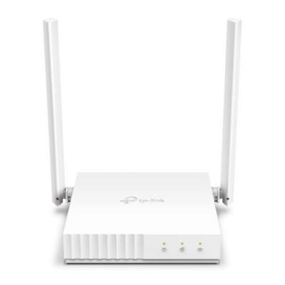  wi-fi  TP-Link TL-WR844N     