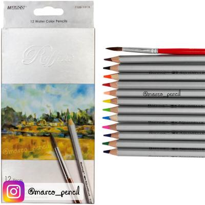   Marco Raffine 12  (7120-12CB)  