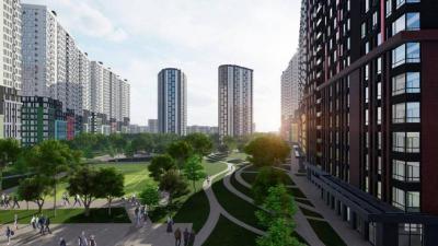  Star City    ,  , - -   