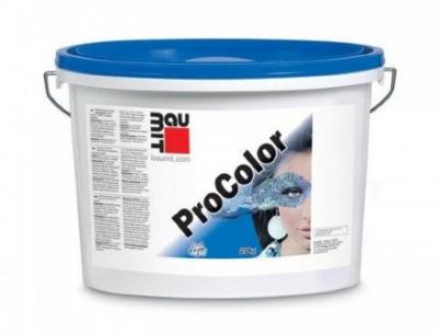 Baumit ProColor    24   