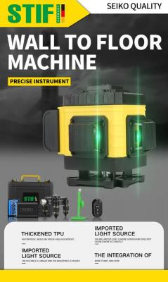 3D   12  STIF Germany    +   