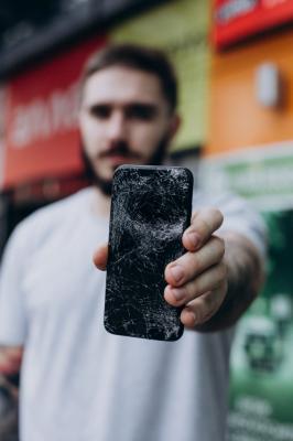  Apple Watch  ,    AppleRepair  