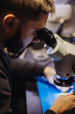  Apple  ,    AppleRepair  