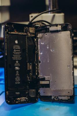  MacBook  ,     AppleRepair  