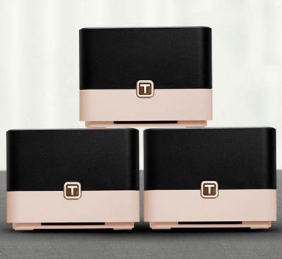  Totolink T10     