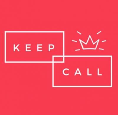  - (call center)  
