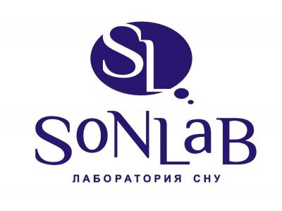     SoNLaB Latex-kokos 434  