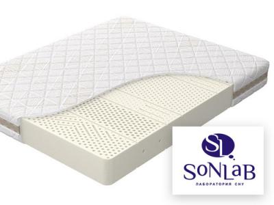   SoNLaB Latex 18  20   