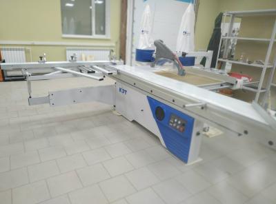 -  KDT KS-132C    