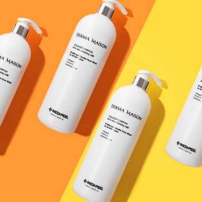 Medi-Peel Derma Maison.  