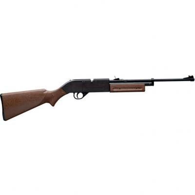   Crosman Pumpmaster 760  