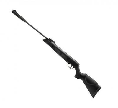   Artemius SR 1000S  