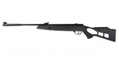   Hatsan Striker Edge  