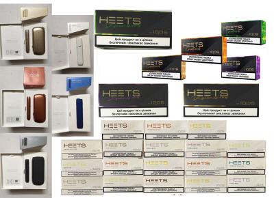  HEETS     (   )  