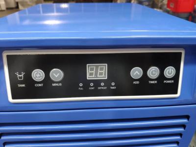     Maxton MX-50L -         