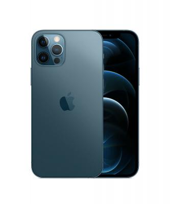 ֳ    Apple iPhone 12 Mini, 12, 12 Pro  12 Pro Max     .  