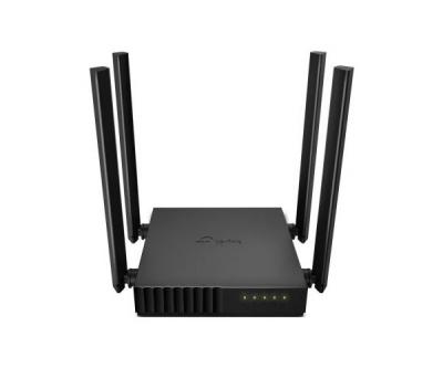   TP-Link Archer C54  