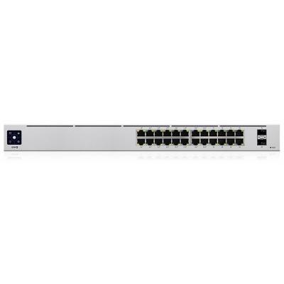   UniFi Switch 24 Gen2  