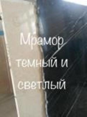      ,    ,      .         .          .   .  
