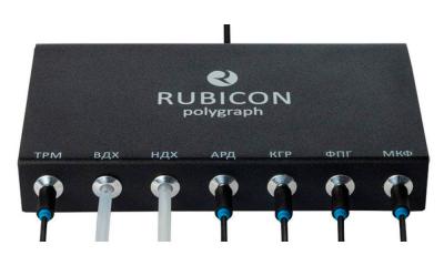 Rubicon 2   
