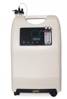   OLV-10  10  26    