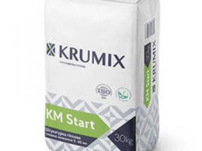 KRUMIX START   30   