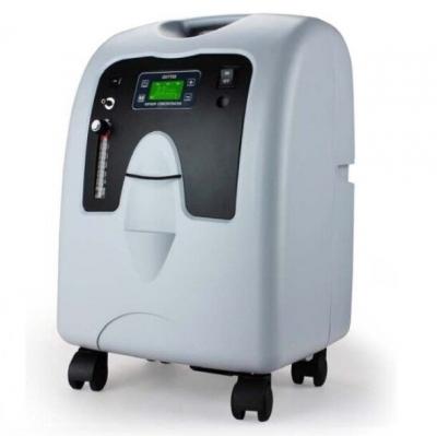    10  OX-10A  
