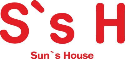      Sun`s House  