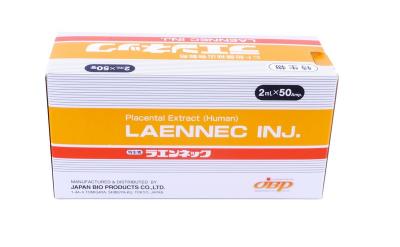 Laennec  Melsmon ()     .   