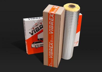   VIBREX     