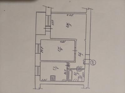      ,2 ,        