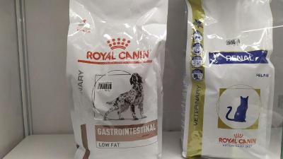    Royal Canin -  107 .  400   