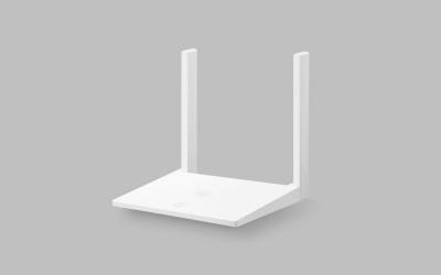    Huawei WS318n  