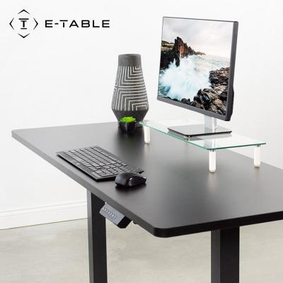 E-TABLE        