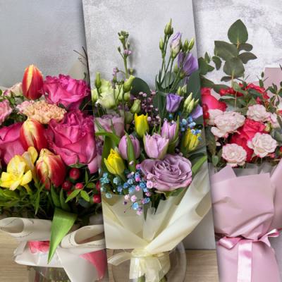 Maison Decor: ,   '  