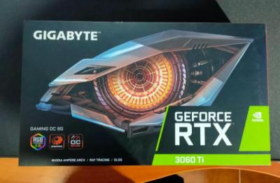      3060, 3070, 3080, 3090  