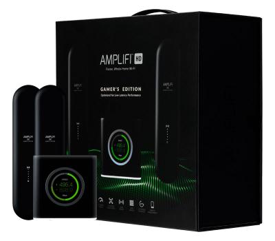    Ubiquiti AFi-G  