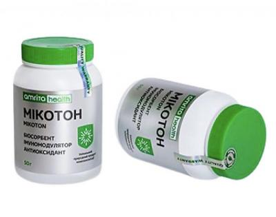   Original.  XL.  .  10%  