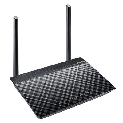   Asus DSL-N16  