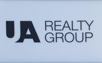   UA Realty Group  