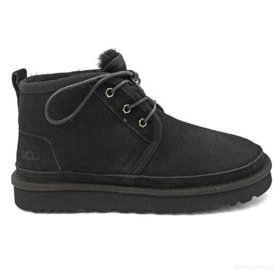  UGG Australia,     ,   