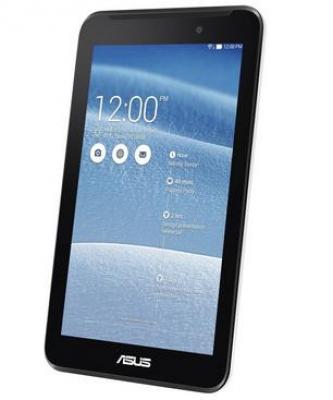  ASUS Memo Pad 7  