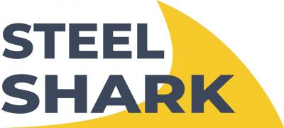   SteelShark -611S_45  /   
