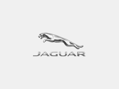       -  JAGUAR LAND ROVER  .  