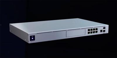   UDM-Pro-SE    
