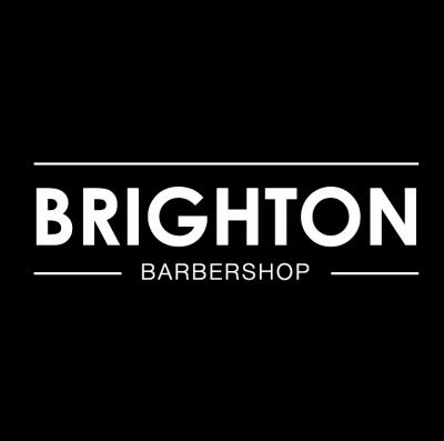 BRIGHTON   