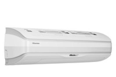  Hisense R32 Wi-Fi  
