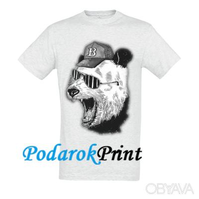     ,   - PodarokPrint  