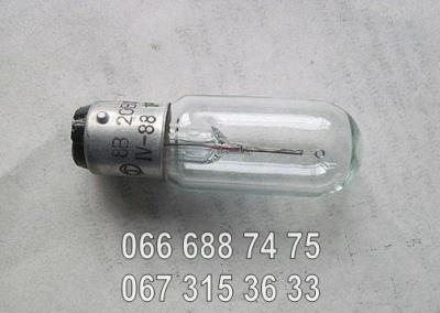  8 20, 8V 20W, -8-20, -8-20-1, ph-8-20  