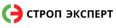  ,  , ,    